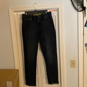 Lee Jeans Mens